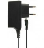 Cargador Pared MICRO USB para Samsung Galaxy MUSIC a39